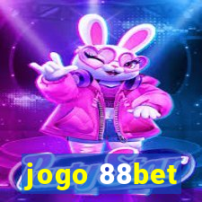 jogo 88bet